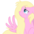demonic-empress :icondemonic-empress: