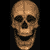 :icondemonic-fist-delux: