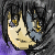 :iconDemonic-Flare: