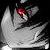 demonic-fluffy-boots :icondemonic-fluffy-boots: