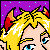 :iconDemonic-Haze: