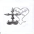 :icondemonic-heart: