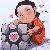 :icondemonic-kirby229: