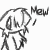 :icondemonic-kitsune: