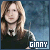 :icondemonic-lemons:
