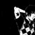 :icondemonic-levi: