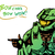 :icondemonic-loza: