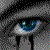 :icondemonic-lucifer: