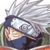 :icondemonic-maveric: