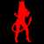 :icondemonic-mia: