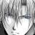 :icondemonic-monk: