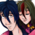 :icondemonic-night: