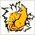 :icondemonic-nii-nii: