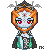 :icondemonic-nite: