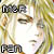 :icondemonic-oath:
