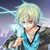 :icondemonic-oreo:
