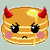 :icondemonic-pancake: