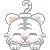 :icondemonic-peanut-fairy: