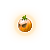 :icondemonic-puppet: