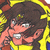 :icondemonic-queen: