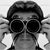 Demonic-Rabbit :icondemonic-rabbit: