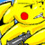 :icondemonic-robo-wolf: