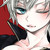:icondemonic-sakuya:
