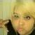 :icondemonic-seraph:
