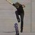 :icondemonic-skaterwolf: