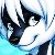 :icondemonic-skunk: