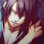 :icondemonic-snow-goddess: