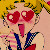 :icondemonic-snowflake2: