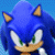 :icondemonic-sonic: