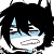 :icondemonic-soul467: