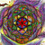 :icondemonic-strawberry: