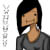 :icondemonic-takuya: