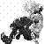 :icondemonic-tears13: