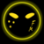 :icondemonic-twins: