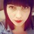 :icondemonic-twitch: