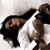 :icondemonic-vampyr: