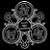 :icondemonic-void: