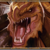 :icondemonic-werewolf-88: