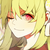 :icondemonic-wings: