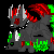 :icondemonic-wolf-stalker: