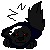 :icondemonic-wolf-star: