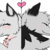 :icondemonic-wolf-star: