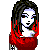 :icondemonic-x-godess1: