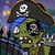 :icondemonic06: