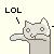 :icondemonic0innocence: