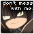:icondemonic0luis: